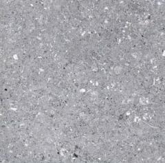 EXPEDITION GRAFIT R10 STR 40*40 G2 m2 zamów