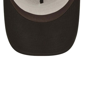 КРЫШКА NEW ERA BATCH ОРИГИНАЛЬНАЯ ГОЛОГРАММА