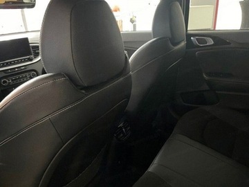 Kia XCeed 2025 KIA XCeed 1.6 T-GDI GT-Line DCT Crossover 180KM 2025, zdjęcie 6