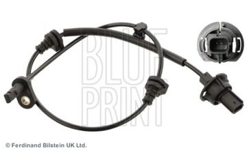 BLUE PRINT SENZOR ABS HONDA