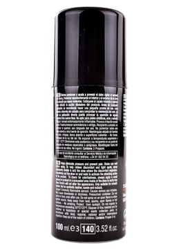 SPRAY ROZCIĄGACZ DO CHOLEWKI BUTÓW ZE SKÓRY NATURALNEJ KOPYTO SZEWSKIE +100