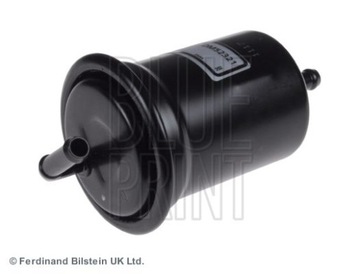 BLUE PRINT ADM52321 FILTR PALIVA