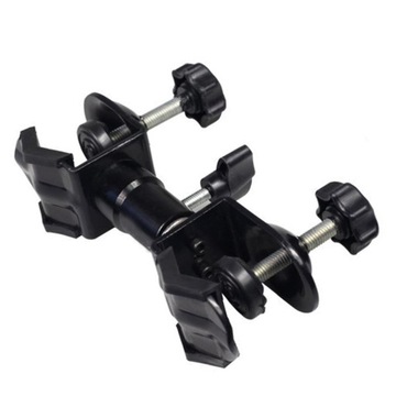 Штатив Держатель для зонта для крепления камеры