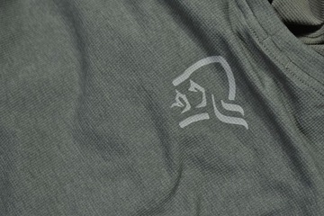 Norrona Fjora Equalizer Arctic Bike женский / M