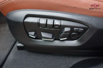 BMW X5 G05 2018 BMW X5 FV 23%*XDrive 40e iPerfomance*100% Orginał, zdjęcie 12