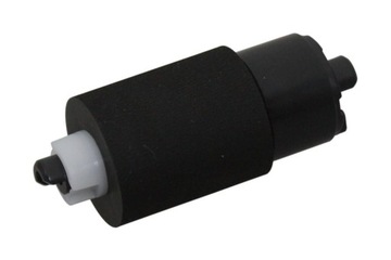Kyocera Separation Roller