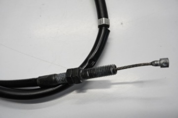 YAMAHA MT-07 18-20 ТРОСОВАЯ ТЯГА СЦЕПЛЕНИЯ