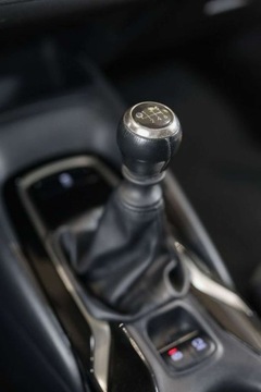 Toyota Corolla XII Sedan 1.5 VVT-i 125KM 2021 Toyota Corolla 1.5 Comfort 1.5 Benzyna 125KM, zdjęcie 24