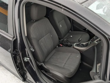 Opel Astra J Sports Tourer 2.0 CDTI ECOTEC 160KM 2010 Opel Astra Klima Navi Tempomat Serwis Gwarancja 2.0 Diesel 160KM, zdjęcie 31