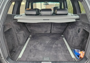 BMW X3 E83 3.0 d 204KM 2005 BMW X3 3.0 Diesel 204 KM, X-Drive 4x4, Polecam 3.0 Diesel 204KM, zdjęcie 24