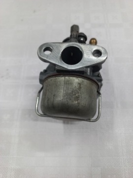 КАРБЮРАТОР РОМЕТ ДИАГРАММА 14MC ЗАПЧАСТИ ДВИГАТЕЛЬ 027 DEZAMET