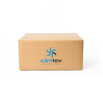 CHLADIČ KLIMATIZACE FIAT PANDA 1.1-1.2 03- KLIMA .