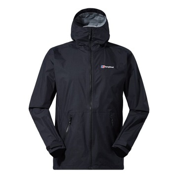 Berghaus Deluge Pro 2.0 wodoodporna kurtka