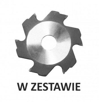 ЛАМПОЧНО-ФРЕЗЕРНЫЙ СТАНОК ДЛЯ СОЕДИНЕНИЙ HOLZMANN PJ100PRO