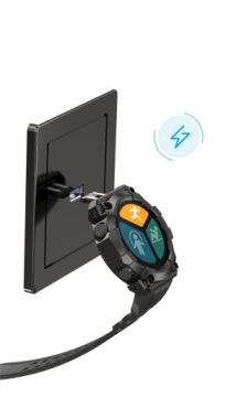 SMARTBAND FD68 СМАРТ-ЧАСЫ ЖЕНСКИЕ МУЖСКИЕ ДЕТСКИЕ РЕСПУБЛИКИ СПОРТИВНЫЕ