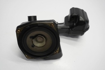 HONDA GL 1800 GOLDWING 01-05 GŁOŚNIK PRAWY