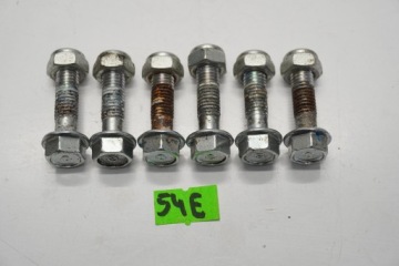 APRILIA SX 125 18- БОЛТЫ ВИНТЫ