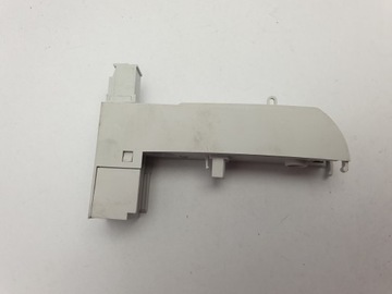 Контроллер нагрузки SIEMENS 3RF2920-0FA08 SSR