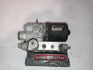 STEROWNIK POMPA ABS JAGUAR XJ40 LNA2210AA