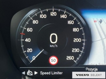 Volvo XC60 II Crossover D4 190KM 2017 Volvo XC 60 FV23% SalonPL D4 AWD Inscription High, zdjęcie 28