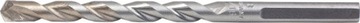 Wiertło do betonu Multi 6,0 x 100 mm Stalco S-71293