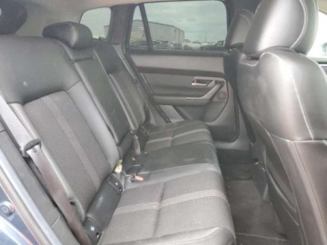 Mazda 2024 Mazda CX-50 2024 MAZDA CX-50 PREMIUM , silnik 2.5 L 2.5 Benzyna 187KM, zdjęcie 10