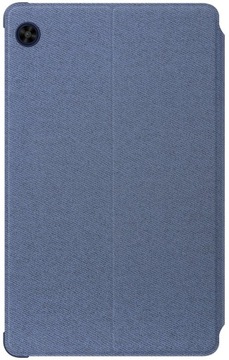 Etui MatePad T8 HUAWEI Flip Cover Niebieski