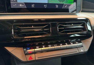 Renault 5 III 2025 Renault 5 GDYNIA evolution 120KM urban range Elektryczny 120KM, zdjęcie 27