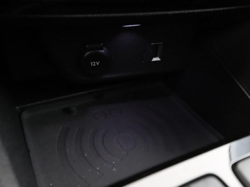 Opel Mokka II SUV 1.5 Diesel 110KM 2021 Opel Mokka full LED navi kamera i czujniki, zdjęcie 26