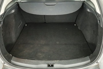 Renault Megane III Grandtour Facelifting 2013 dCi 110KM 2013 Renault Megane 1.5 dCi, Salon Polska, Klima, zdjęcie 14