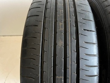 AUDI A6 C8 A7 4K KOLA LETNÍ RÁFKY 8JX18 ET39 5X112 DUNLOP 225/55/18