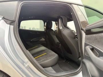 Xiaomi SU7 2025 Xiaomi SU7 2025 Xiaomi SU7 Ultra Elektryczny 1550KM, zdjęcie 9