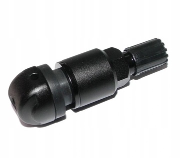 Zawór metalowy do czujnika MX-Sensor Autel TPMS