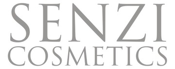 Zestaw Kreatywny Dla Dzieci Mydło Glicerynowe Baza Mydlana na Prezent