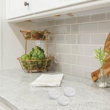 СЕНСОРНАЯ ЛАМПА СЕНСОРНЫЙ СВЕТ НОЧНИК