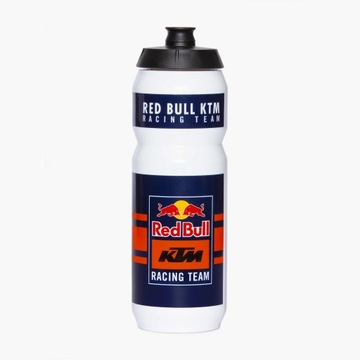 RED BULL Bidon Do Zimnych Napojów KTM Racing