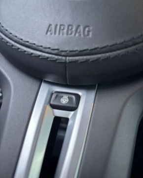 BMW 2021 BMW X4 M M40d xDrive M Sport Dealer BMW Bonkowscy Gorzow Wlkp. 3.0 Diesel, zdjęcie 15