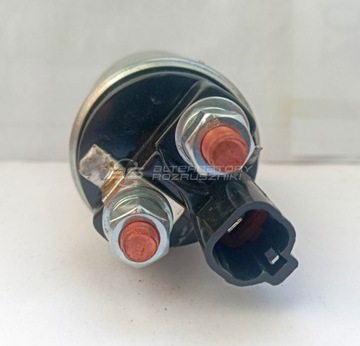 AUTOMAT IB9227 1250295 HYUNDAI I30 MATRIX ELANTRA IX20 1.4 1.6CRDI