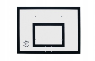 КОРЗИННАЯ ДОСКА+ОБОД+НАСТЕННЫЙ КРОНШТЕЙН+ШАР