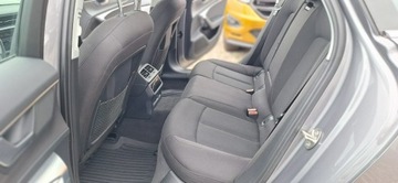 Audi A6 C8 Avant 2.0 40 TDI 204KM 2019 Audi A6 Avant super stan Raty Zamiana, zdjęcie 19