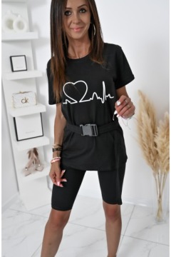 ПОТРЯСАЮЩИЙ ЛЕТНИЙ НАБОР! WZ.3 С/М