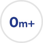 НАБОР ДЛЯ УХОДА ЗА НОГТЯМИ CANPOL ДЛЯ ДЕТЕЙ