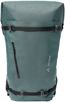 Vaude Proof 28 Plecak 28L