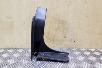 JINÉ DÍLY KAROSÉRIE PEUGEOT 4007 (GP_) 6415A015 2.2L DIESEL 115KW 2011