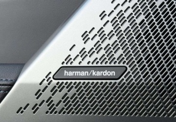 BMW Seria 5 G90-91 Touring 2.0 520d 197KM 2024 BMW Seria 5 I wlasciciel Polska M Sport Gwarancja Bezwypadkowy FVAT23, zdjęcie 23