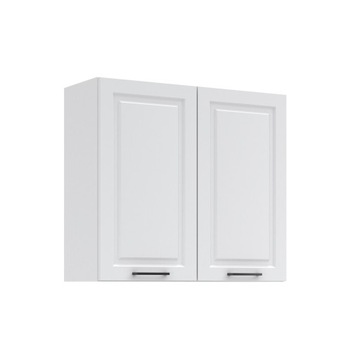 Szafka kuchenna górna MAD G60 2D H72 mat kuchnia