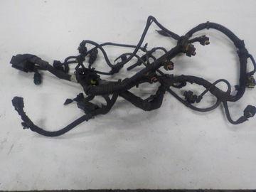 CORSA D 1.3 CDTI Z13DTJ WIAZKA SILNIKA 552074140