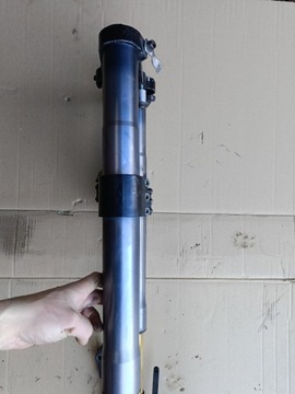 Lagi zawieszenie przód Yamaha r1 rn01 98-00 rn04 98-02