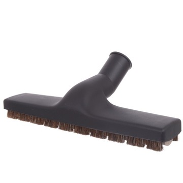 SSAWKA do paneli podłóg do Karcher T 7/1 9/1 10/1