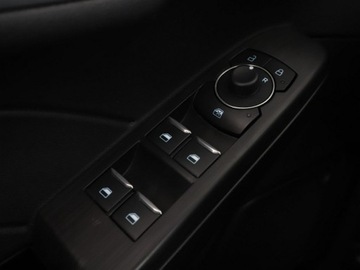 Ford Kuga III SUV 1.5 EcoBoost 150KM 2024 Ford Kuga Navi, Podg.fotele, Klima, Bluetooth, LED, zdjęcie 34